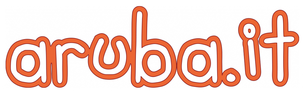 Avete un sito/servizio con Aruba? Fate attenzione alla finta email di rinnovo che vi arriva