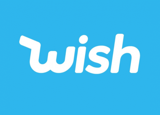 i prodotti su wish sono originali? Cosa comprare?