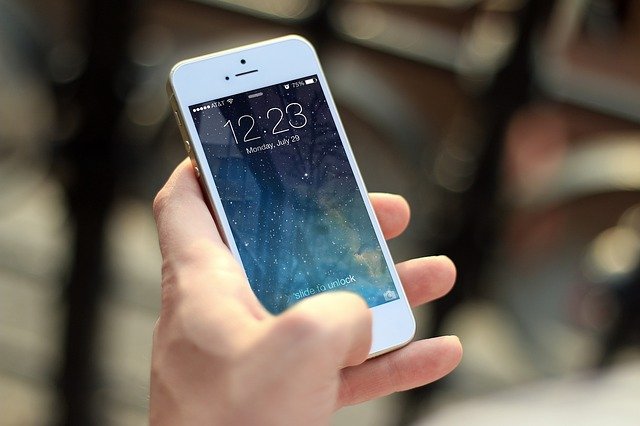 Rintracciare iPhone smarrito: come fare?
