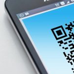 Tutto sui Green Pass Falsi Telegram: Costo e Come Ottenerli