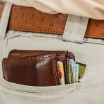 Furto identità finanziamento: come risolvere