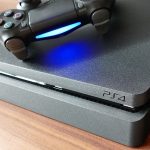 Come recuperare un account Playstation rubato: le soluzioni efficaci