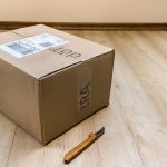 Amazon vende prodotti non originali: le regole del gigante online