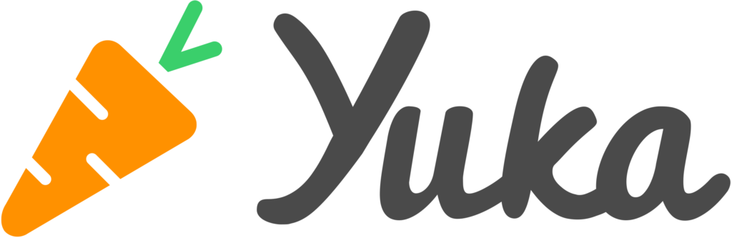 L’applicazione Yuka è affidabile? | La nostra guida