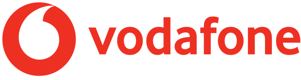 Come fare disdetta vodafone