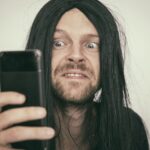 Chiamata da Milano: attenzione alla truffa telefonica! Ecco i dettagli