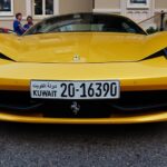 Scopritarga.com è una truffa? | Fate Attenzione