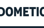 Dometico.com è affidabile? | Recensioni online e dubbi sulla sua affidabilità