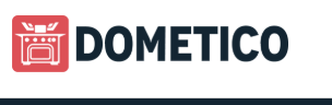 Dometico.com è affidabile? | Recensioni online e dubbi sulla sua affidabilità