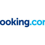 Truffa SMS Booking.com: Come Riconoscere e Proteggersi dal Phishing Telefonico