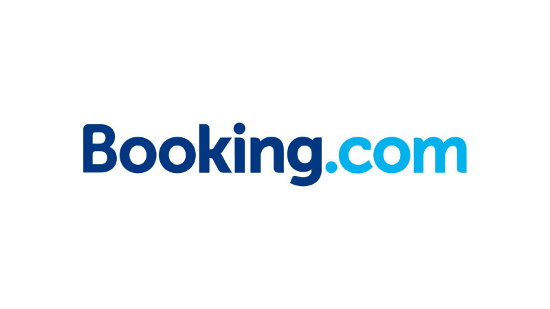 Truffa SMS Booking.com: Come Riconoscere e Proteggersi dal Phishing Telefonico